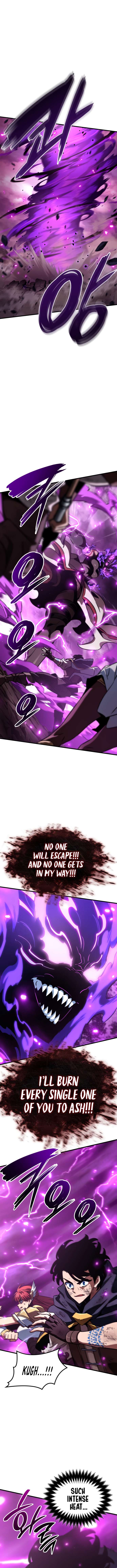 Valhalla Saga Chapter 38 5